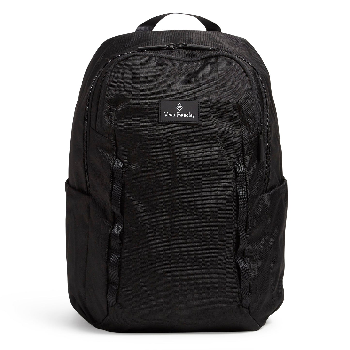 StrapStory - Backpack 360