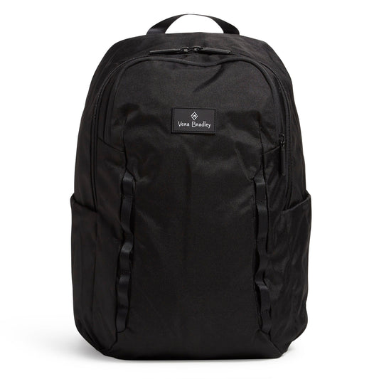 StrapStory - Backpack 360