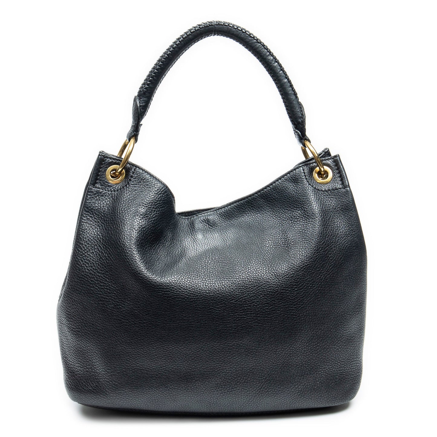 StrapStory - Hobo Bag 266