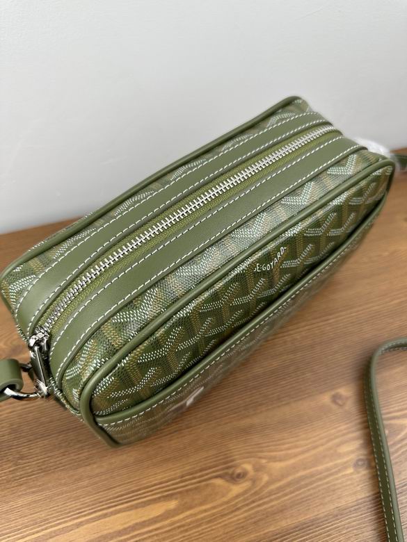 GOYD-Bags - Strap Story - 201