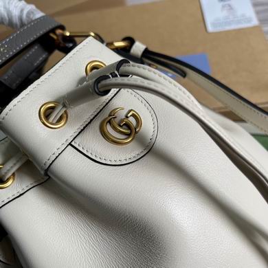 GGCC-Bags - Strap Story - 633
