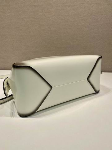 PRD-Bags - SheCary - 794