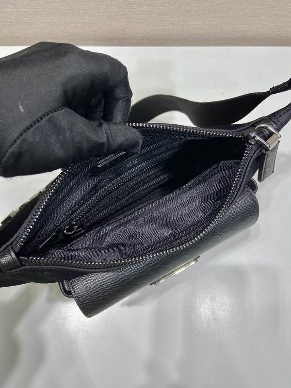 PRD-Bags - SheCary - 840