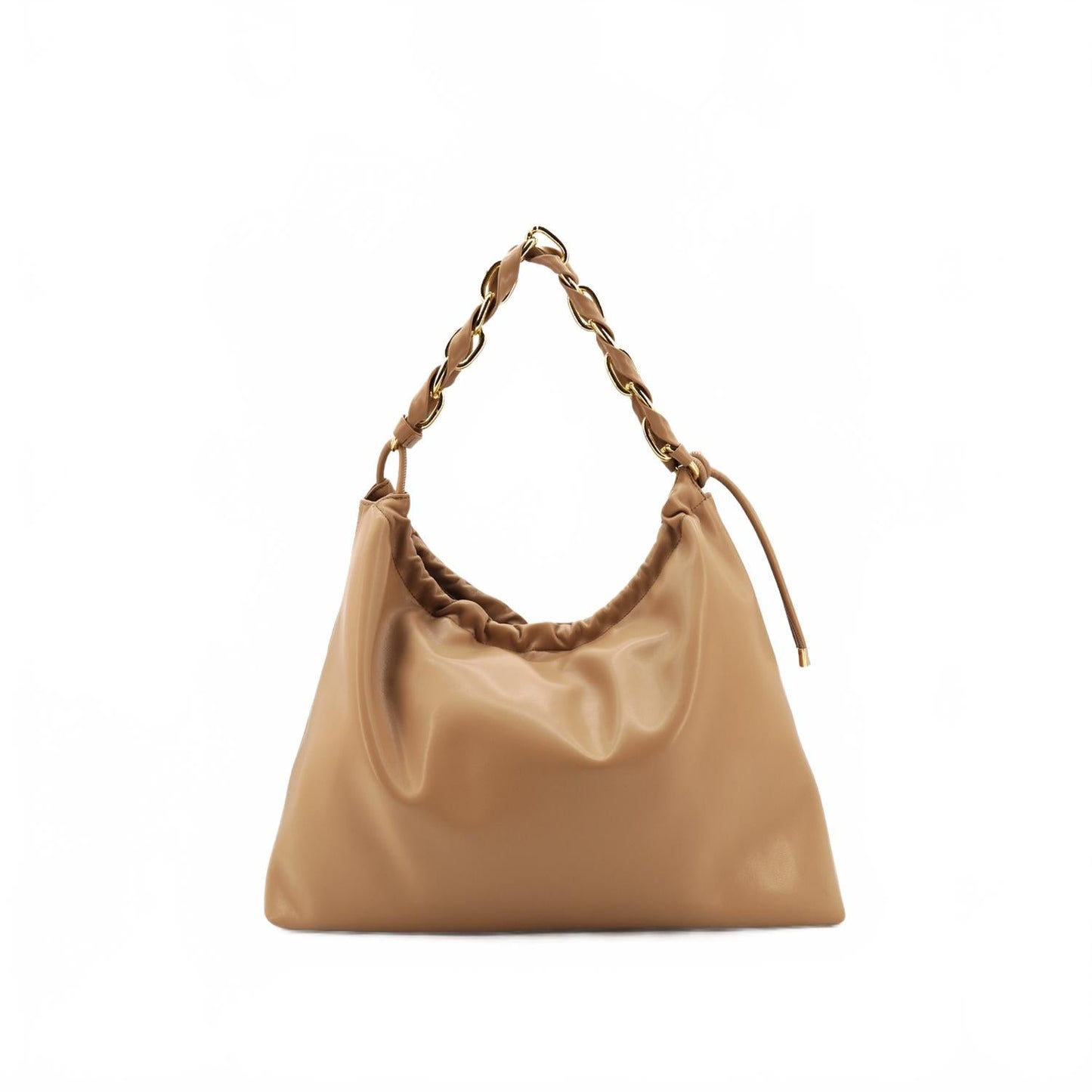 StrapStory - Tote Bag 1341
