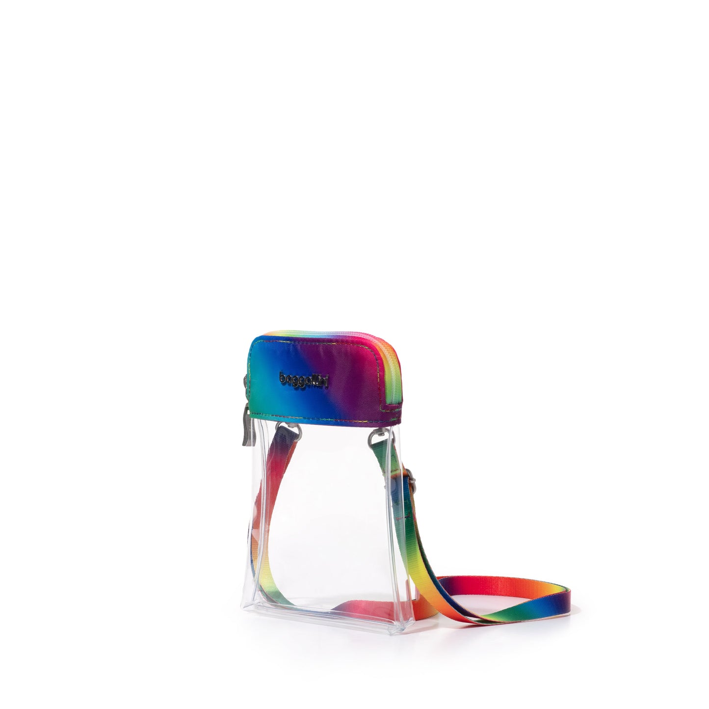 StrapStory - Crossbody 1689