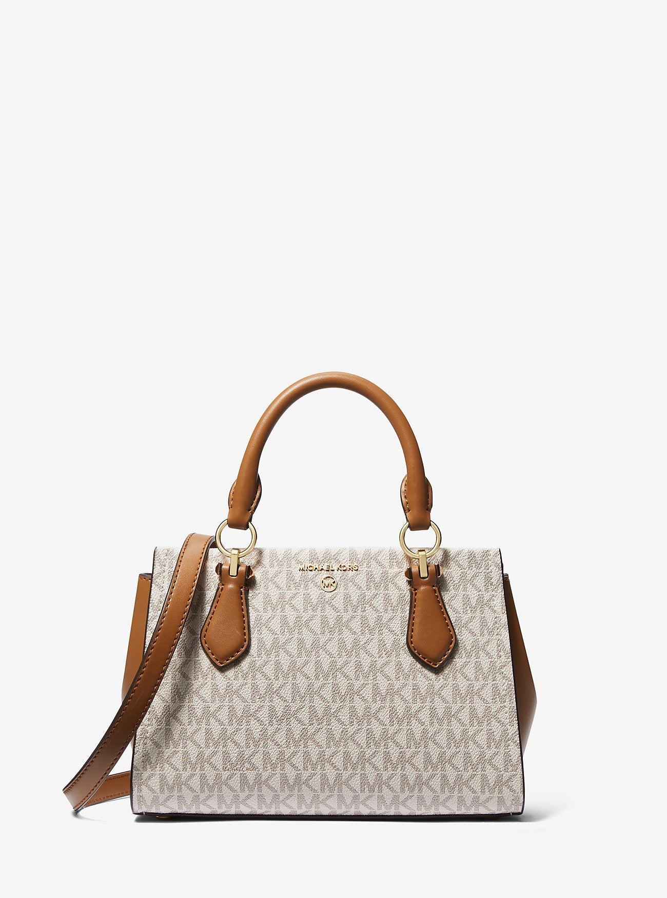 StrapStory - Crossbody 2218