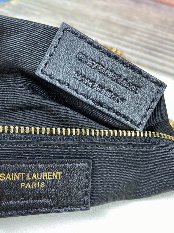 LSY-Bags - Strap Story - 353