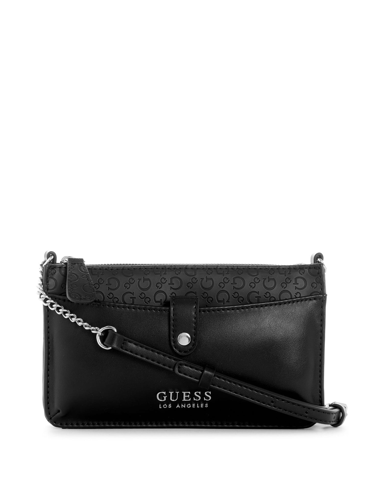 StrapStory - Crossbody 700