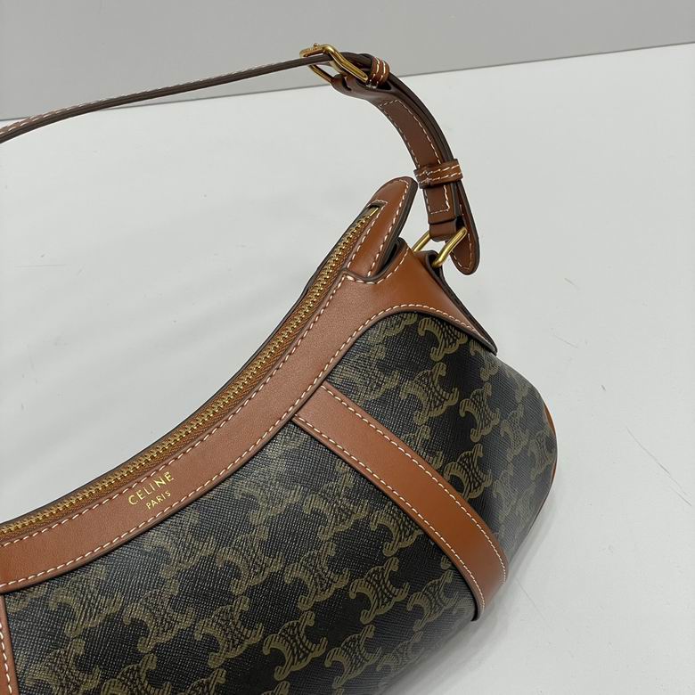 CLNE-Bags - Strap Story - 449
