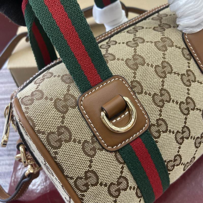 GGCC-Bags - Strap Story - 308