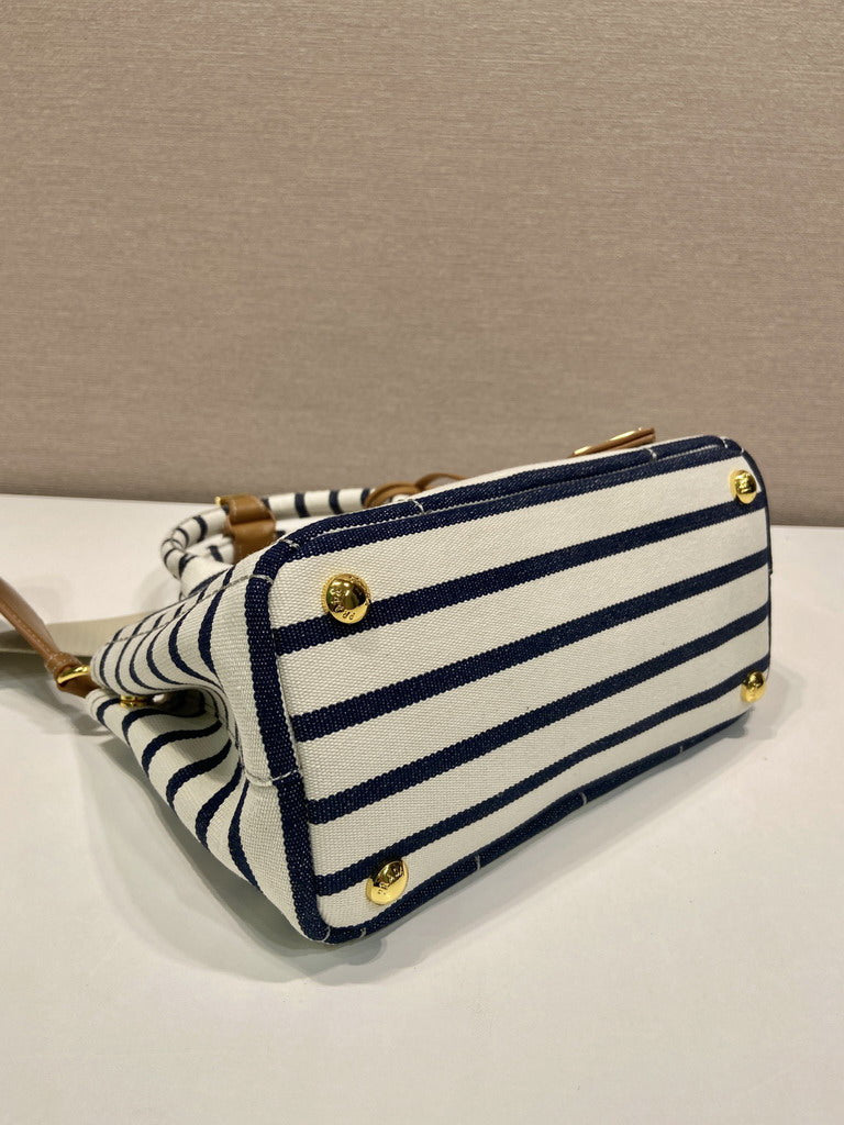 PRD-Bags - SheCary - 1665
