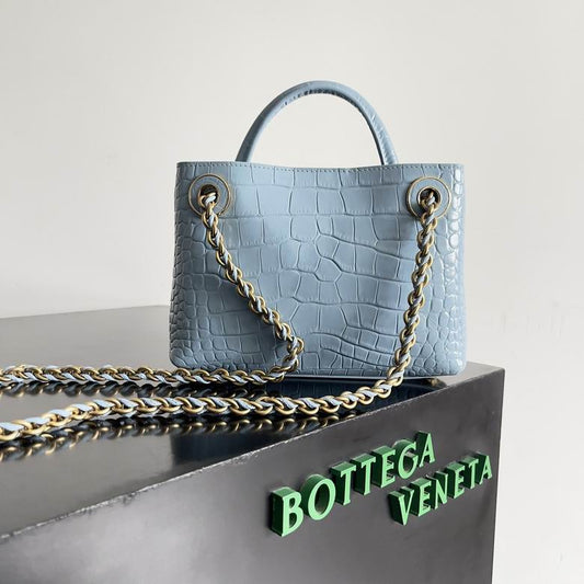 BTVA-Bags - Strap Story - 276