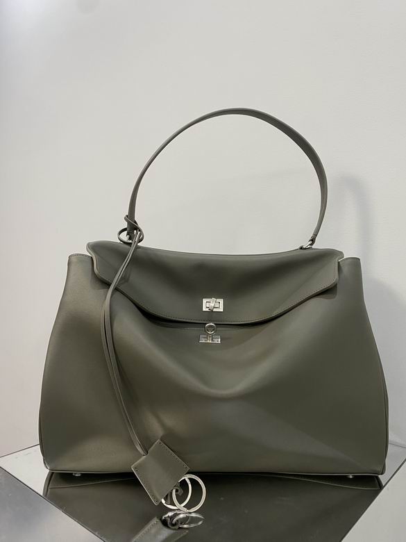 BLGA-Bags - Strap Story - 566