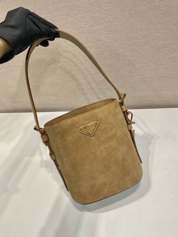 PRD-Bags - SheCary - 1504