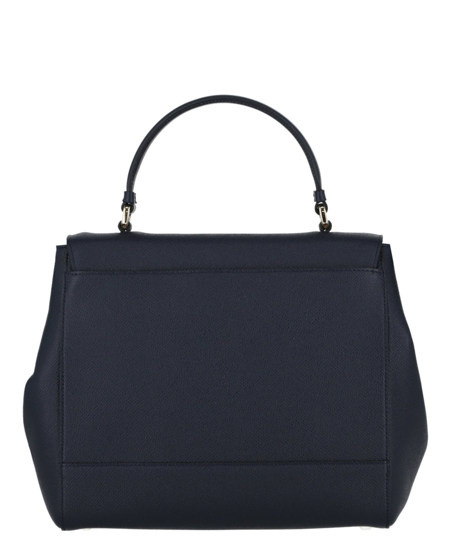 StrapStory - Shoulder Bag 433