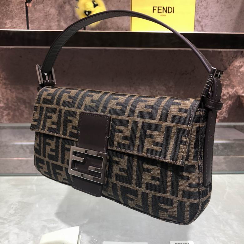 FDNI-Bags - Strap Story - 657