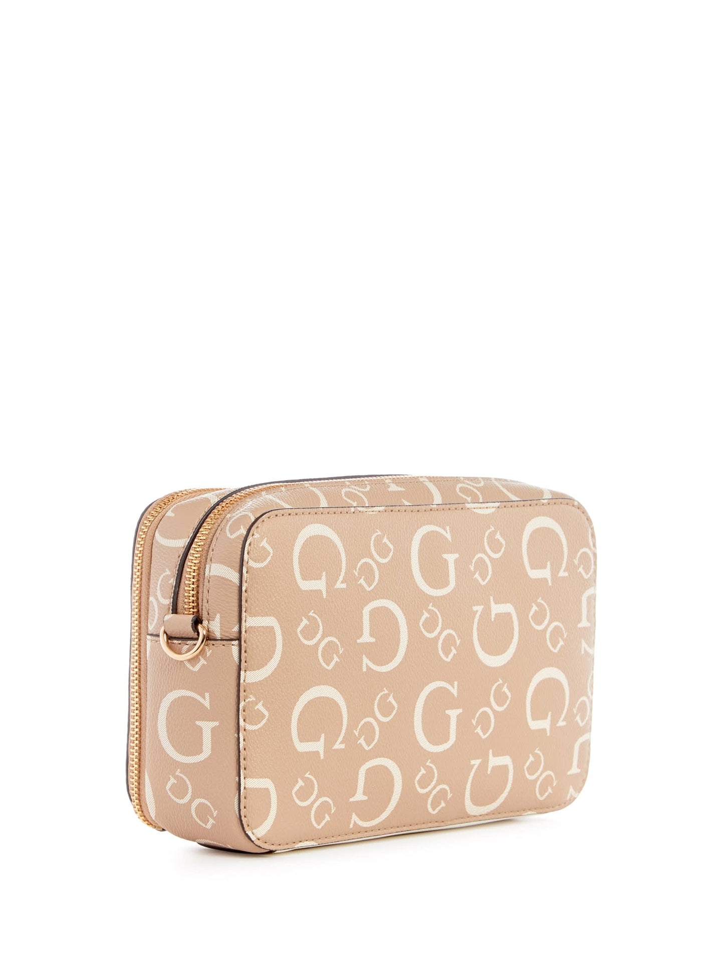 StrapStory - Crossbody 1670