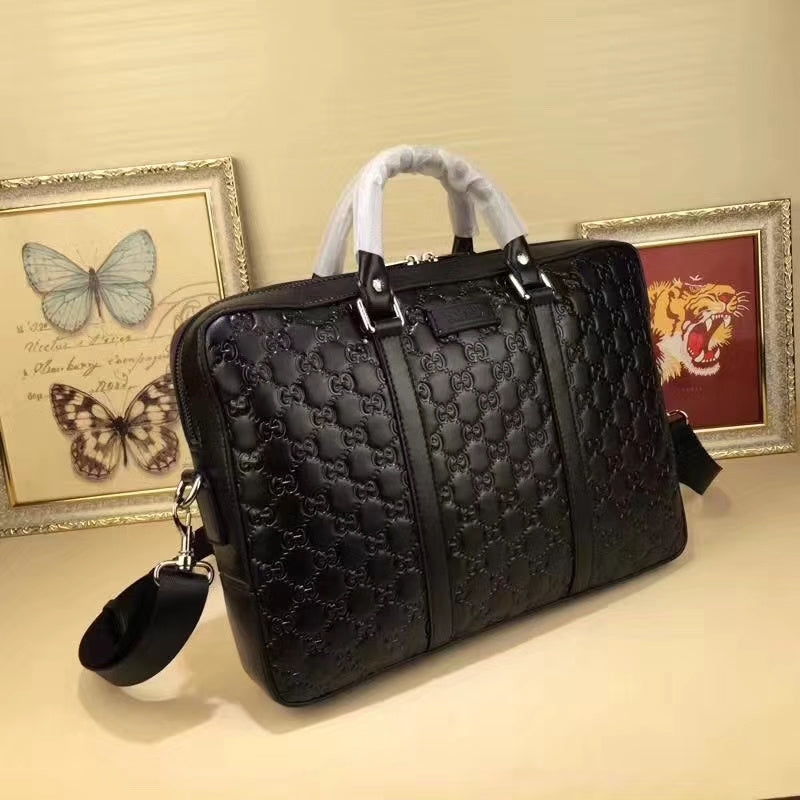 STRAPSTORY - GGC4 BAG - 241