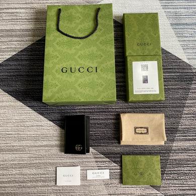 GGCC-Bags - Strap Story - 1247