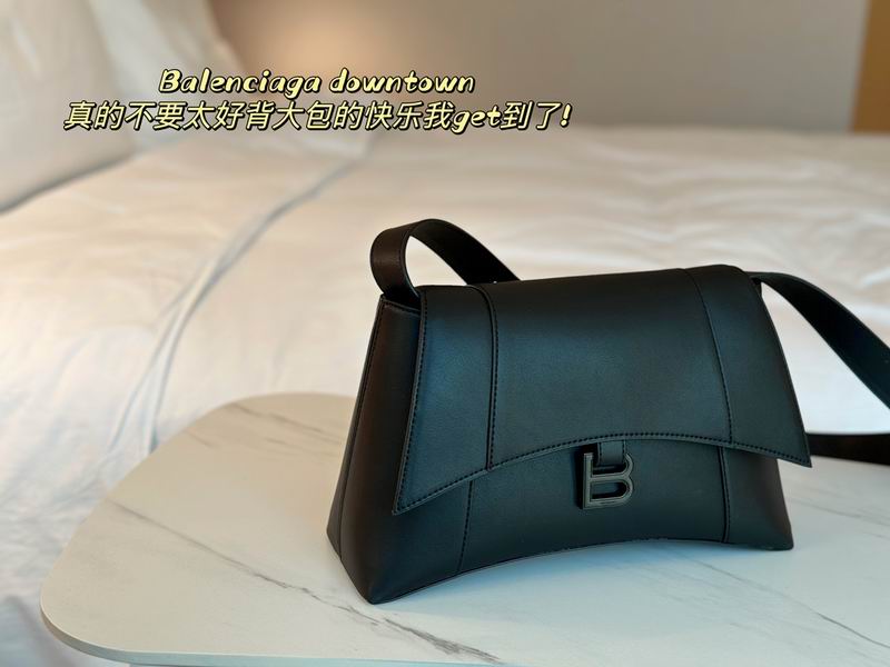 BLGA-Bags - Strap Story - 558