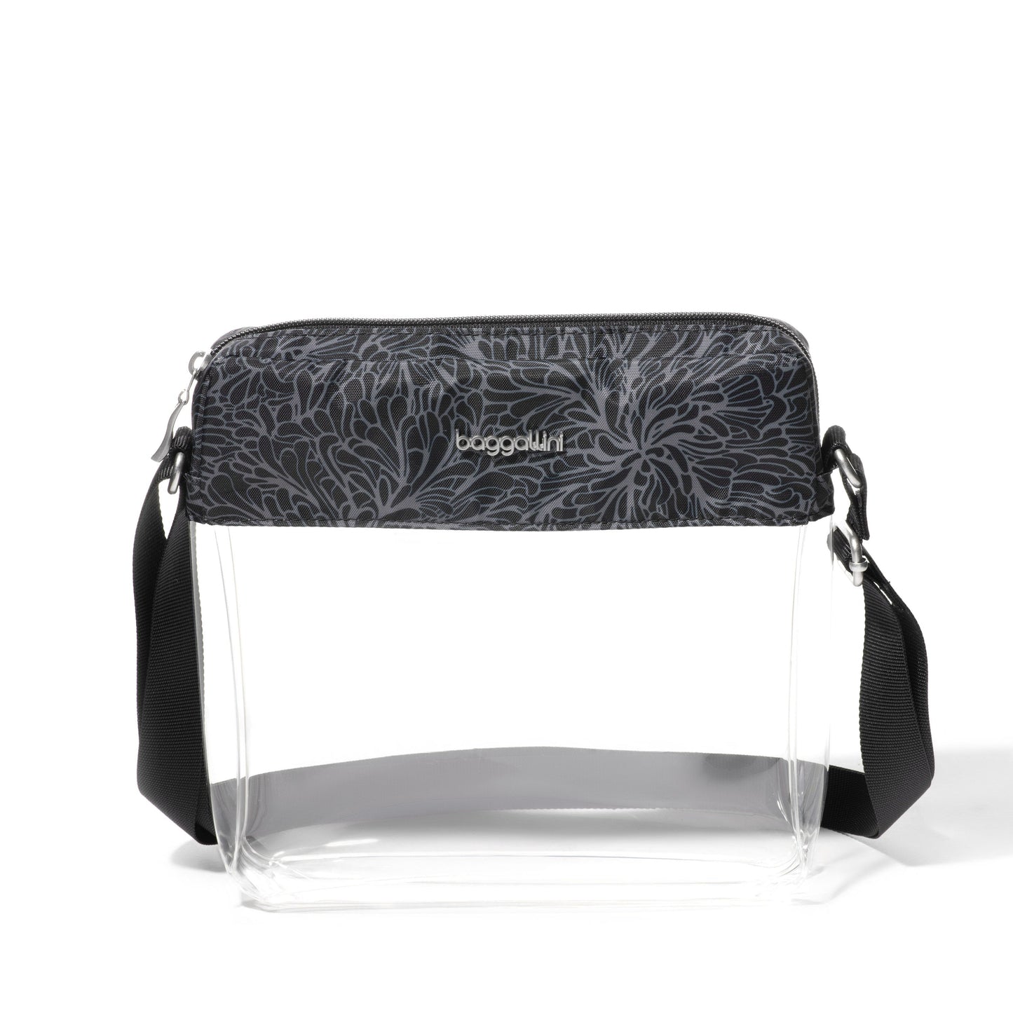 StrapStory - Crossbody 3766