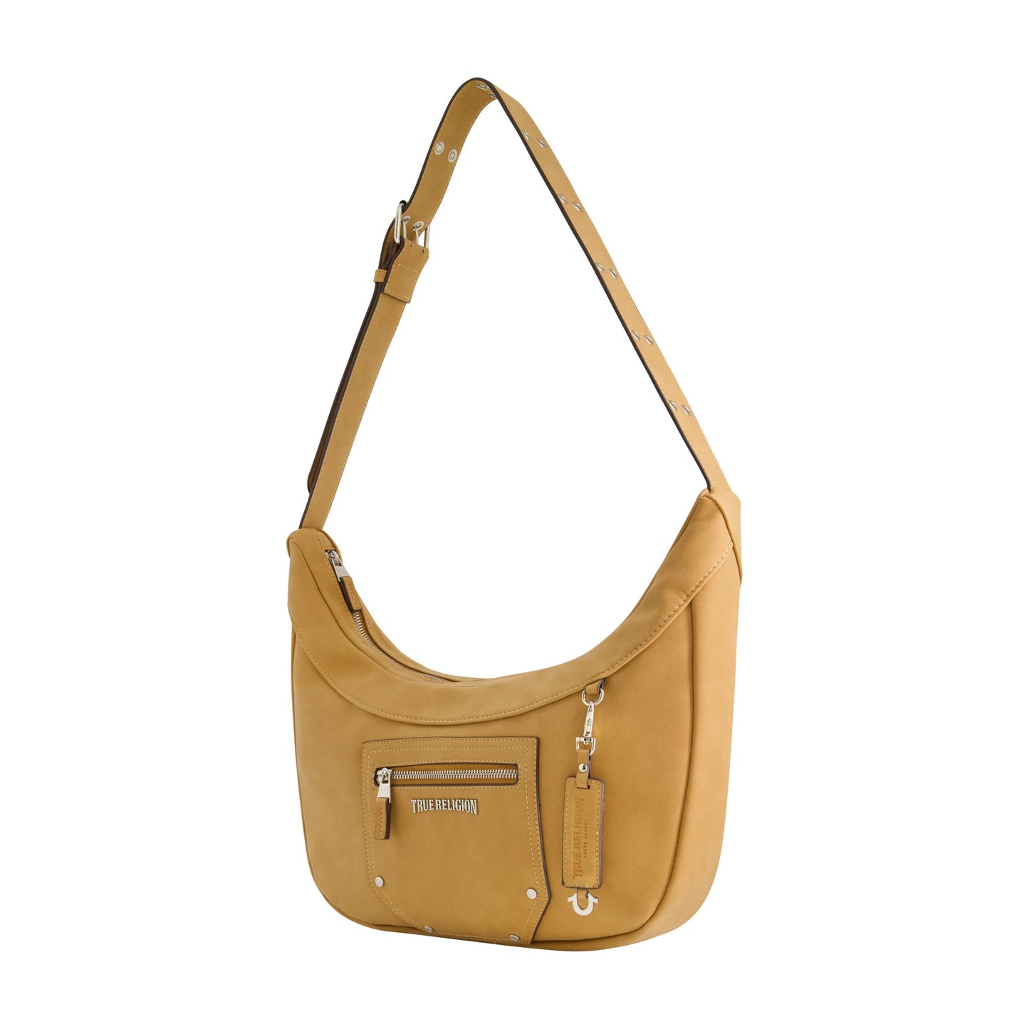 StrapStory - Hobo Bag 393