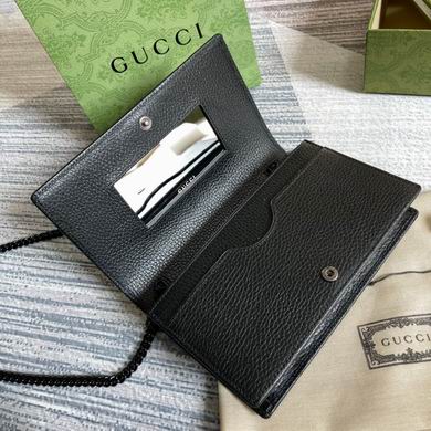 GGCC-Bags - Strap Story - 1146