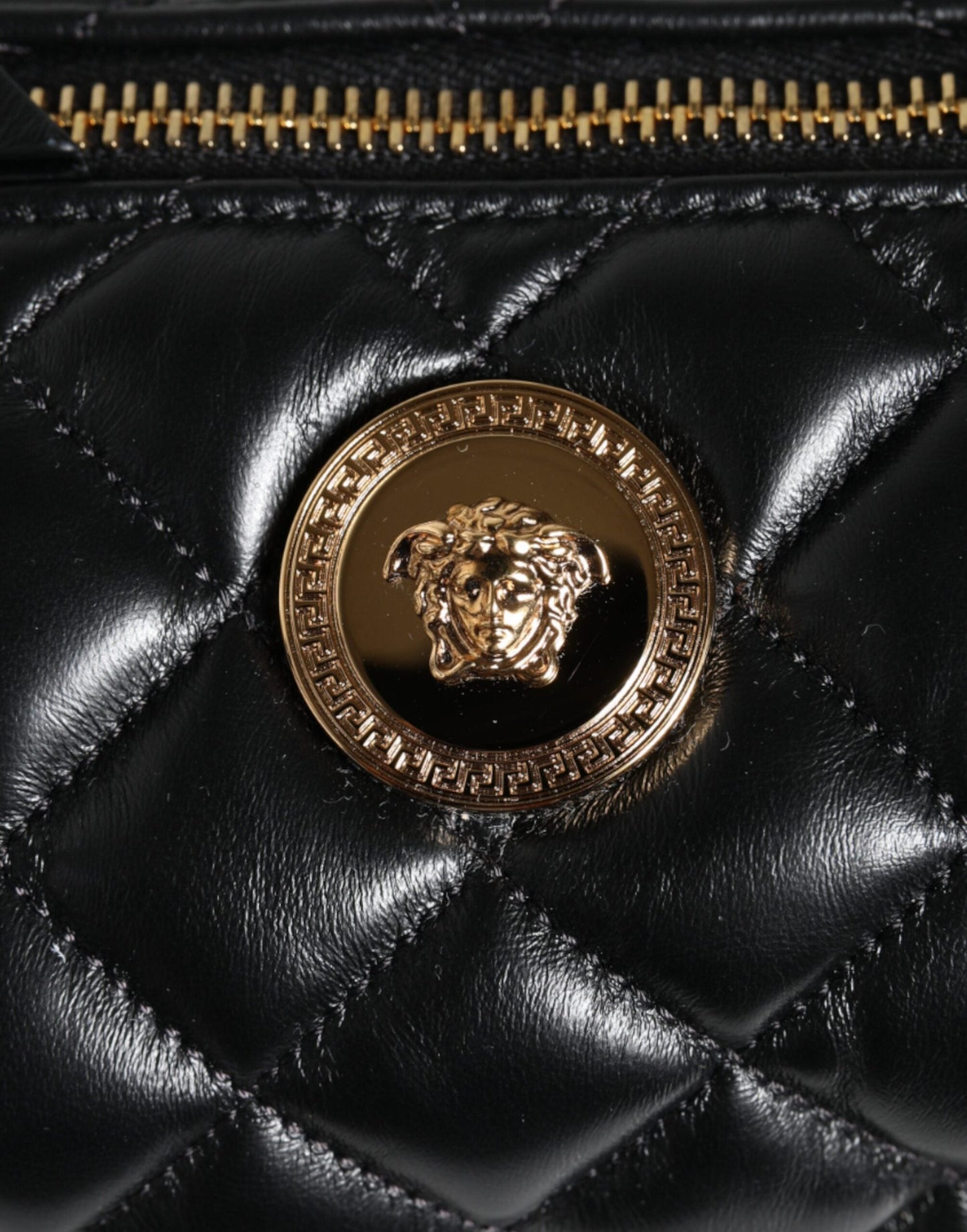 StrapStory - Crossbody 3004