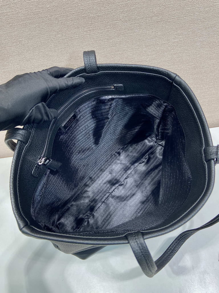 PRD-Bags - SheCary - 1631