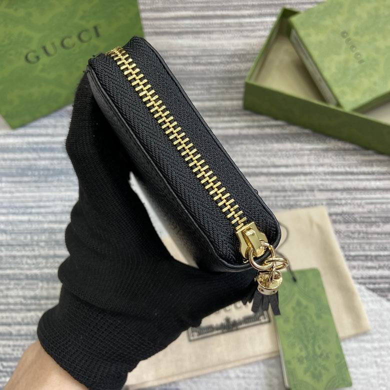 GGCC-Bags - Strap Story - 515
