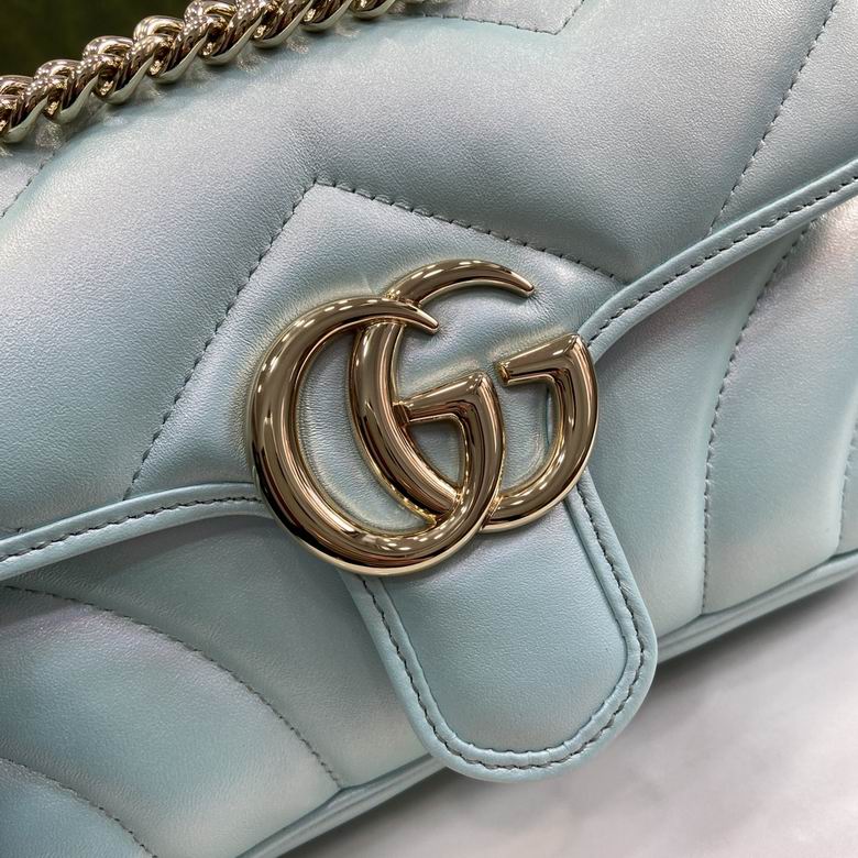GGCC-Bags - Strap Story - 310