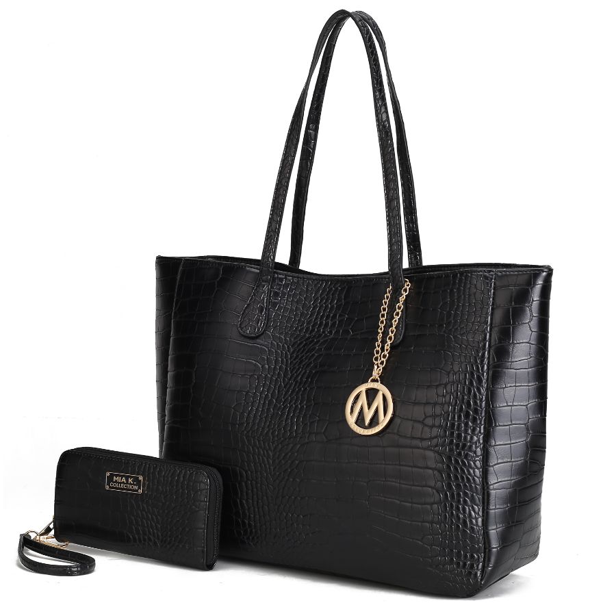 StrapStory - Tote Bag 039