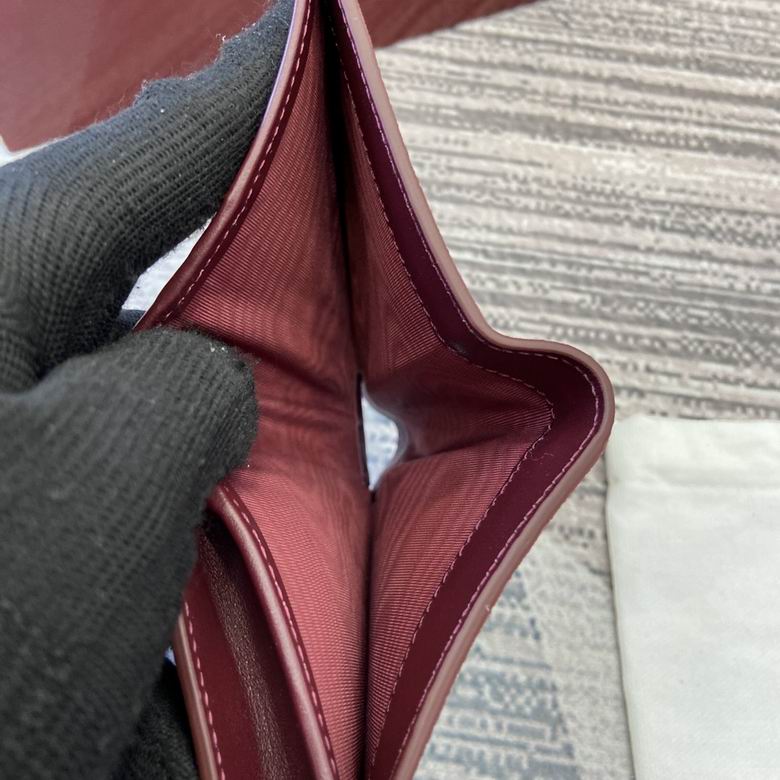 GGCC-Bags - Strap Story - 1162
