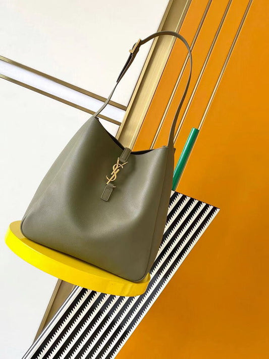 LSY-Bags - Strap Story - 649