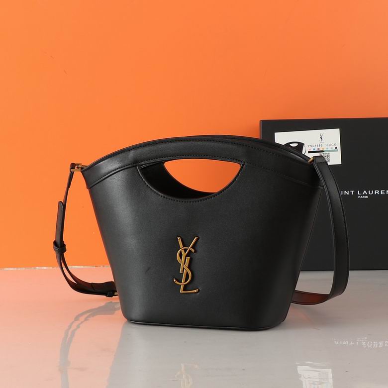 LSY-Bags - Strap Story - 438