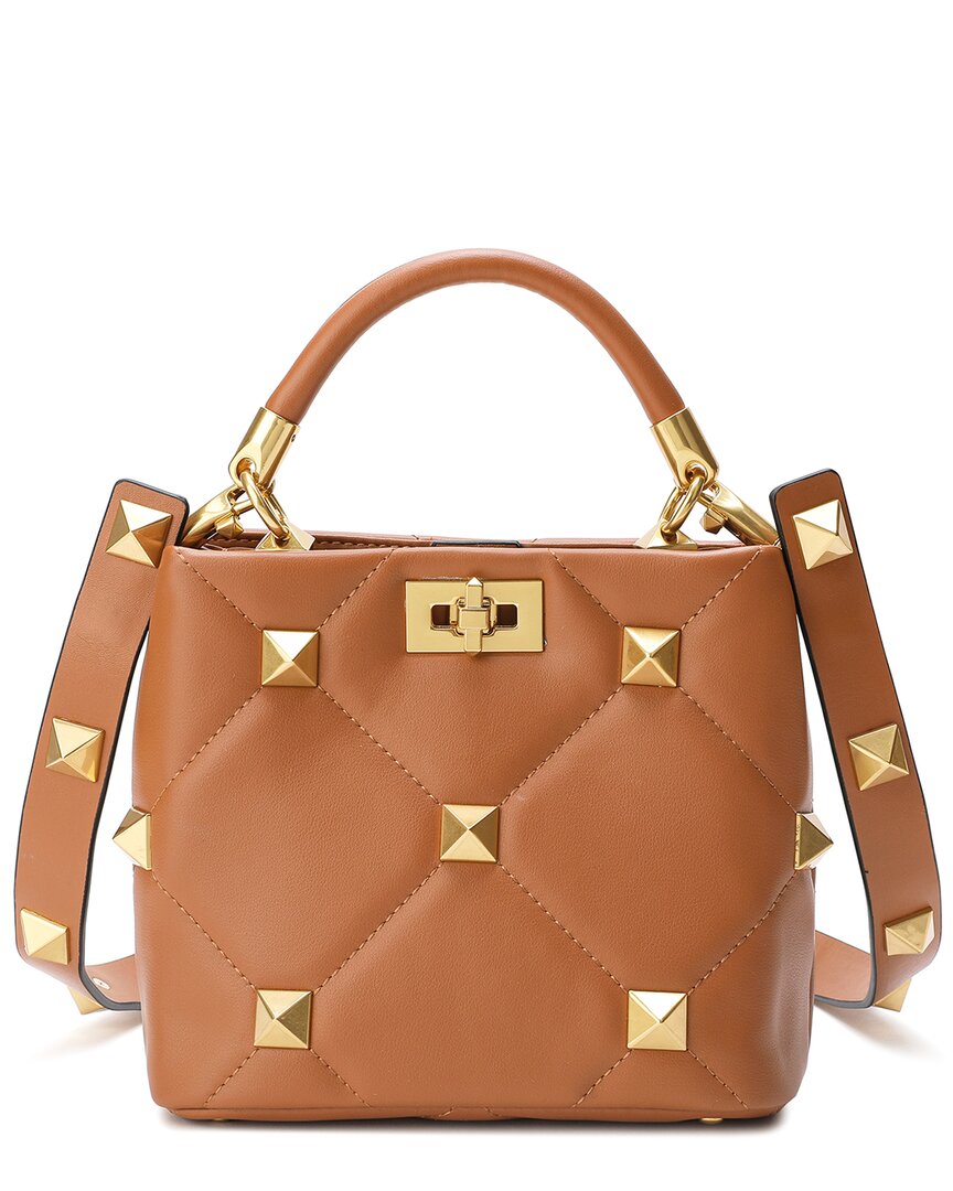 StrapStory - Crossbody 1344