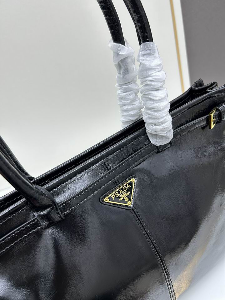 PRD-Bags - SheCary - 015