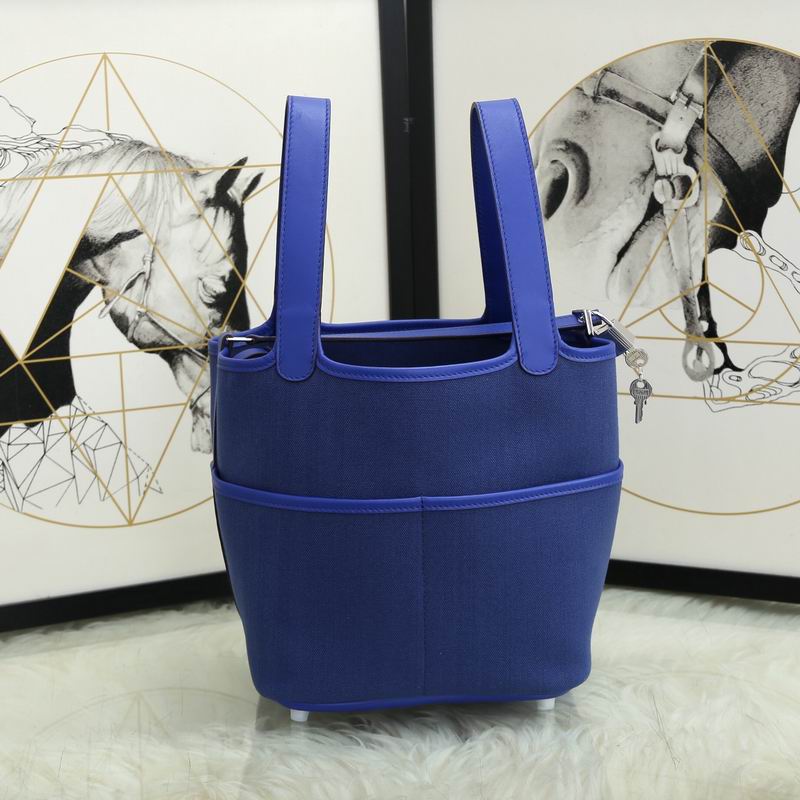 HMSM-Bags - Strap Story - 067