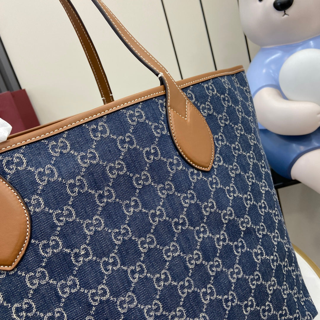 GGCC-Bags - Strap Story - 119