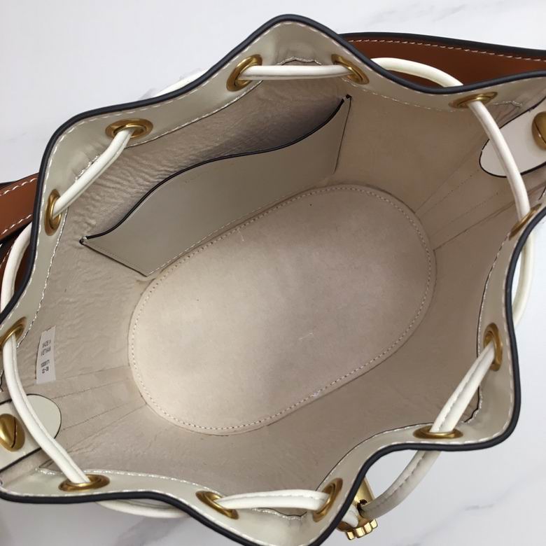 TOBR-Bags - Strap Story - 156