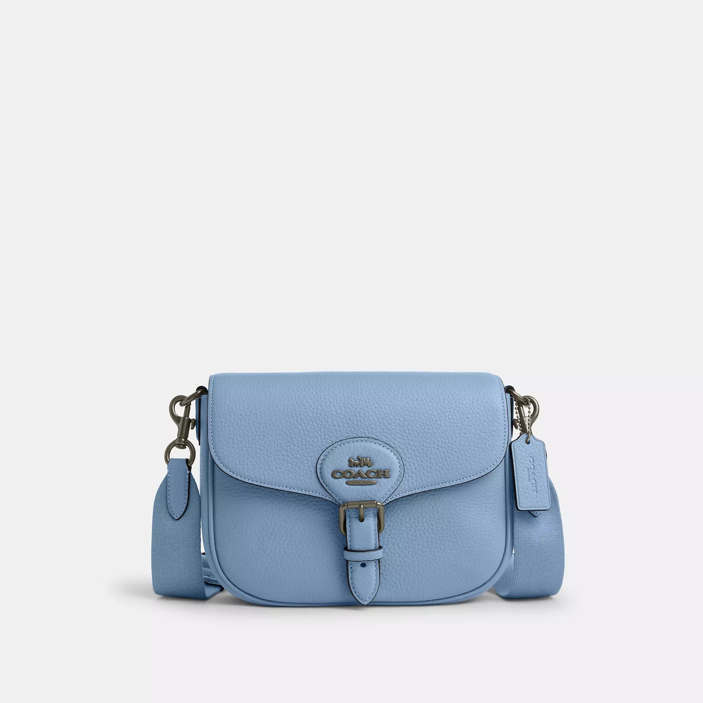 StrapStory - Crossbody 070