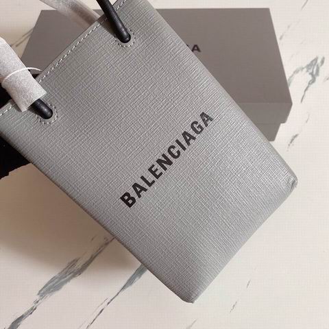 BLGA-Bags - Strap Story - 138