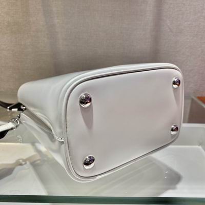 PRD-Bags - SheCary - 577