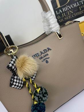 PRD-Bags - SheCary - 378