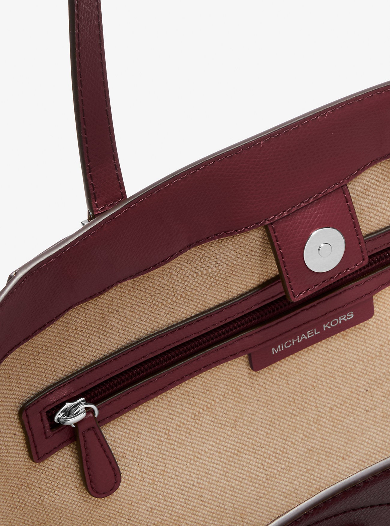 StrapStory - Tote Bag 949