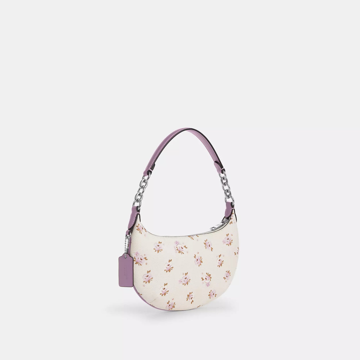 StrapStory - Wristlet 380
