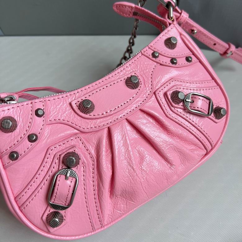 BLGA-Bags - Strap Story - 565
