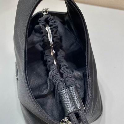 PRD-Bags - SheCary - 784
