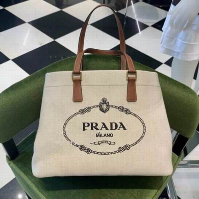 PRD-Bags - SheCary - 722