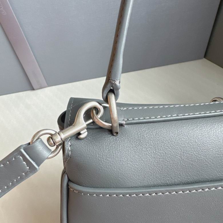 BLGA-Bags - Strap Story - 581